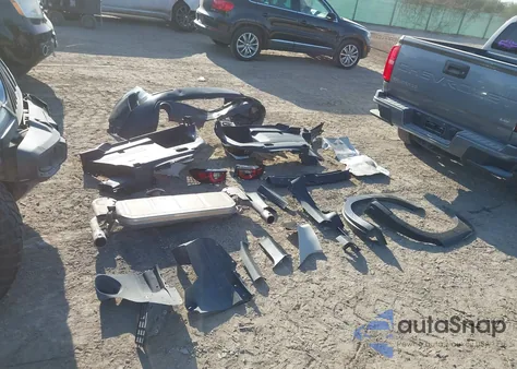 2024 Mazda Cx-50 2.5 S Preferred from USA, damaged, VIN 7MMVABBM7RN202249